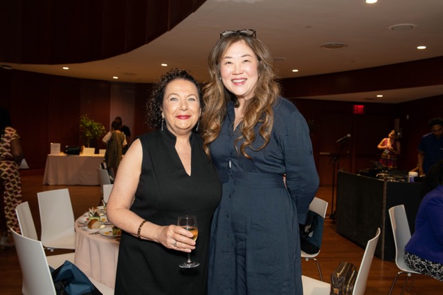 2023 aoc reunion 19