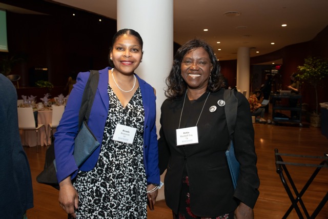 2023 aoc reunion 2
