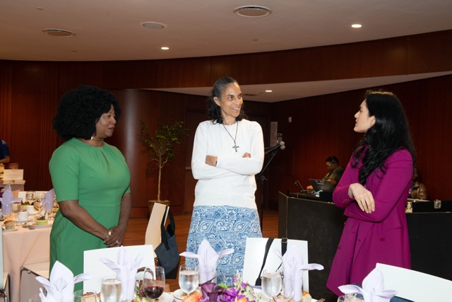 2023 aoc reunion 24