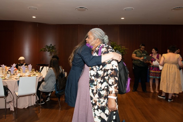 2023 aoc reunion 26