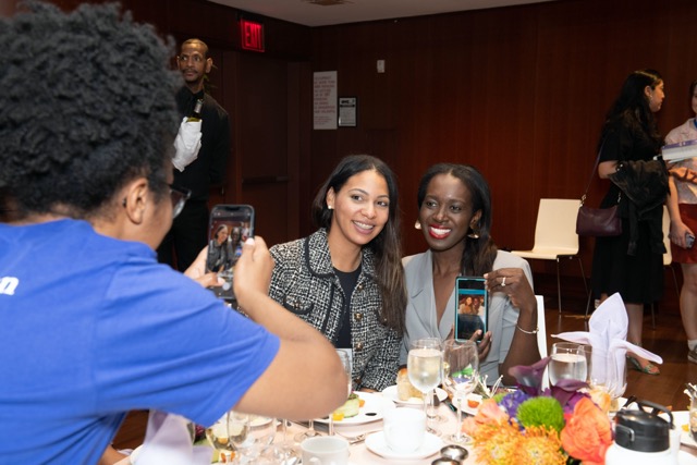 2023 aoc reunion 27