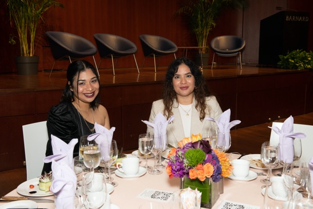 2023 aoc reunion 36