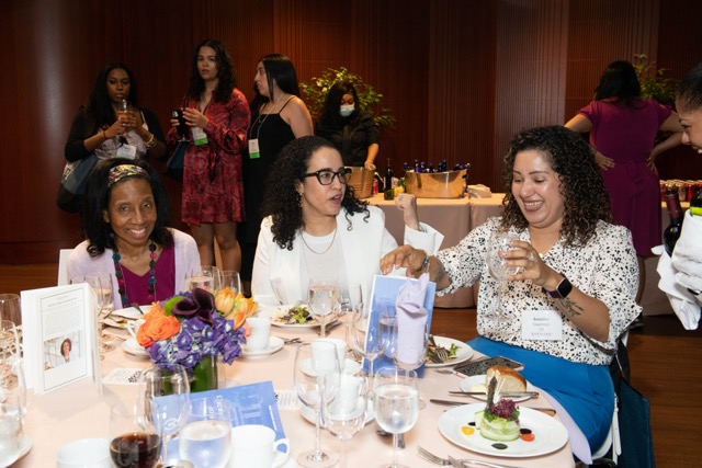 2023 aoc reunion 37