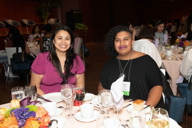 2023 aoc reunion 38