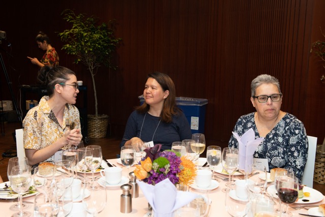 2023 aoc reunion 39