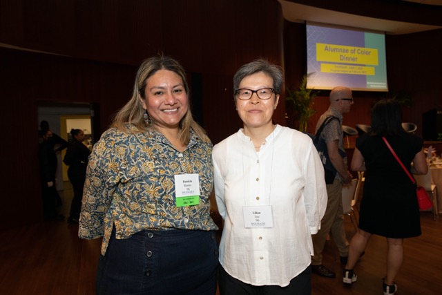 2023 aoc reunion 4