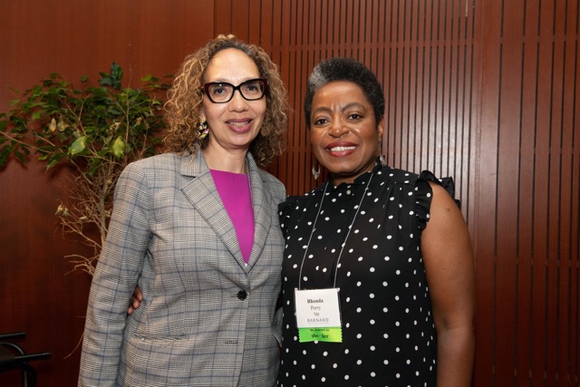 2023 aoc reunion 40