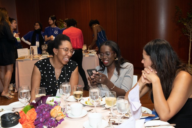 2023 aoc reunion 42