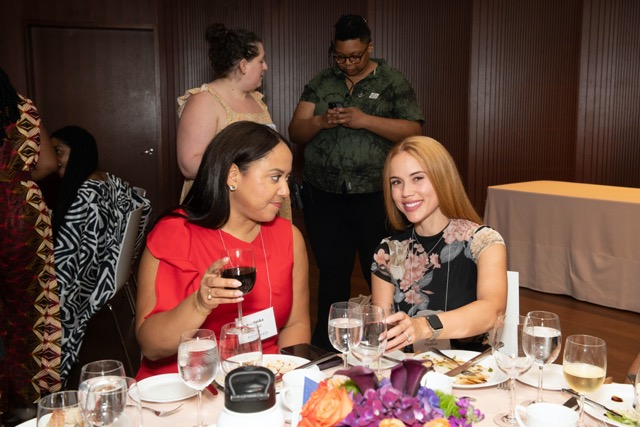 2023 aoc reunion 43