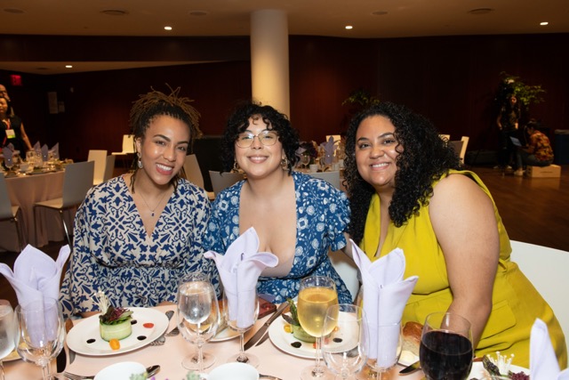 2023 aoc reunion 6