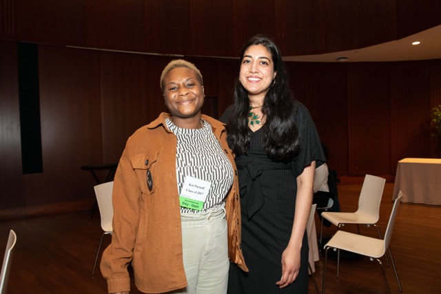 2023 aoc reunion 68