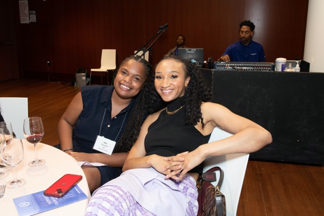 2023 aoc reunion 69