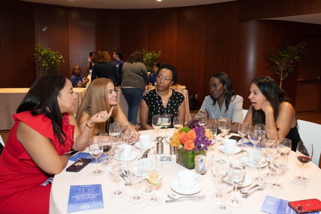 2023 AOC Reunion
