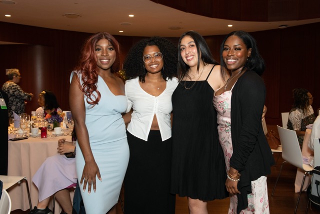 2023 aoc reunion 72