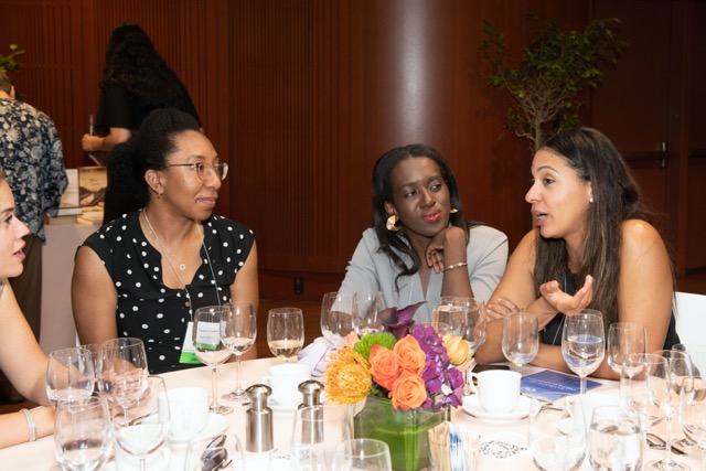 2023 aoc reunion 76