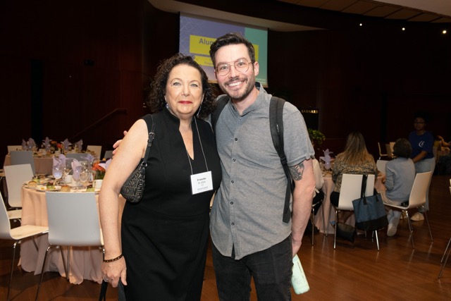 2023 aoc reunion 9
