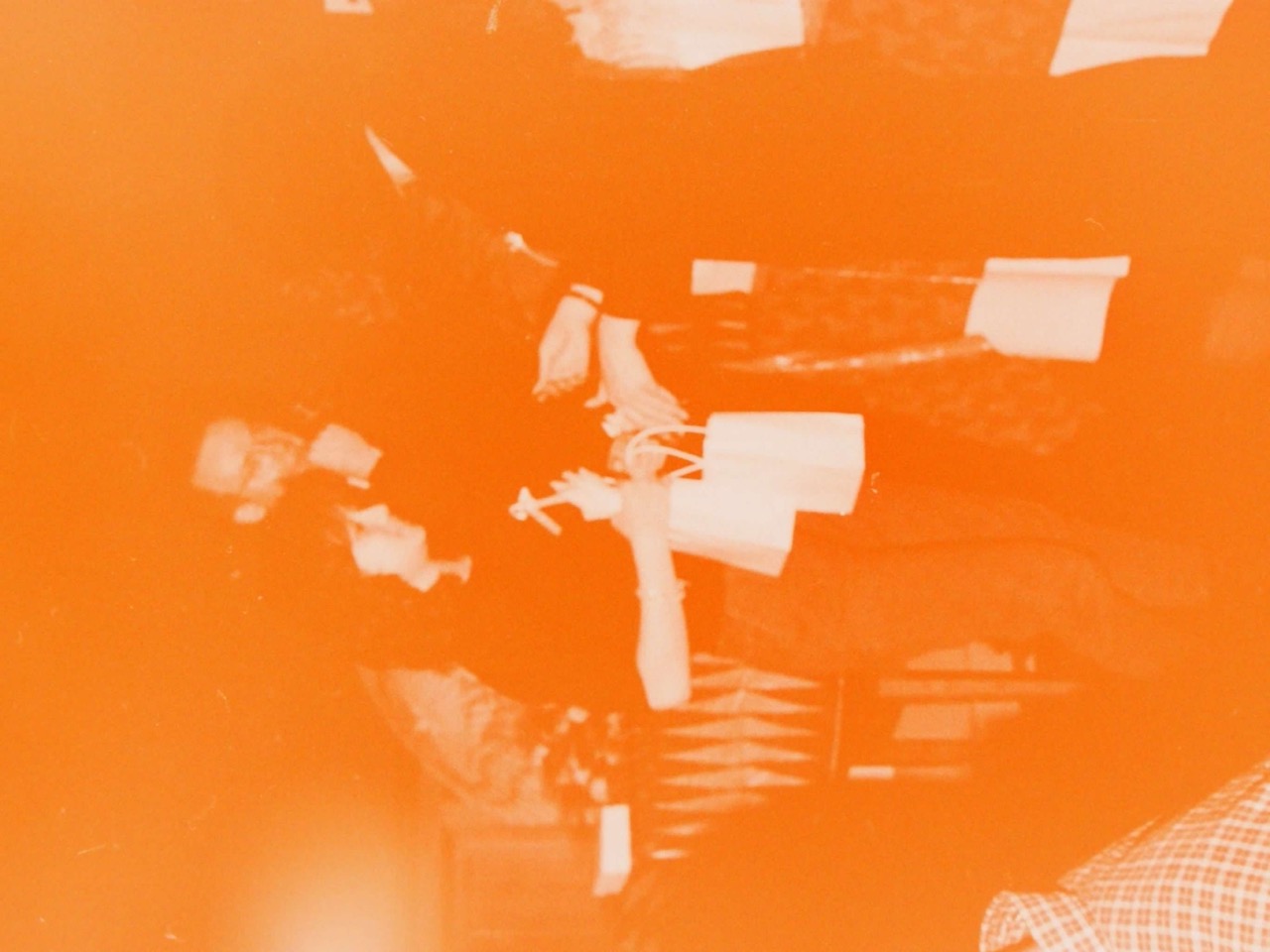 HEOPNEGATIVES 1980 1990 1