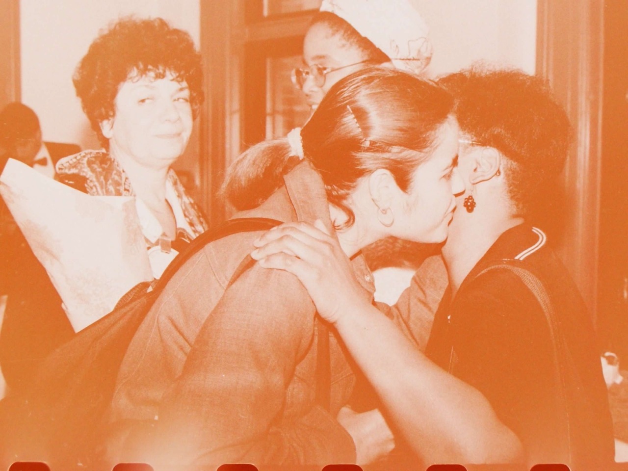 HEOPNEGATIVES 1980 1990 10