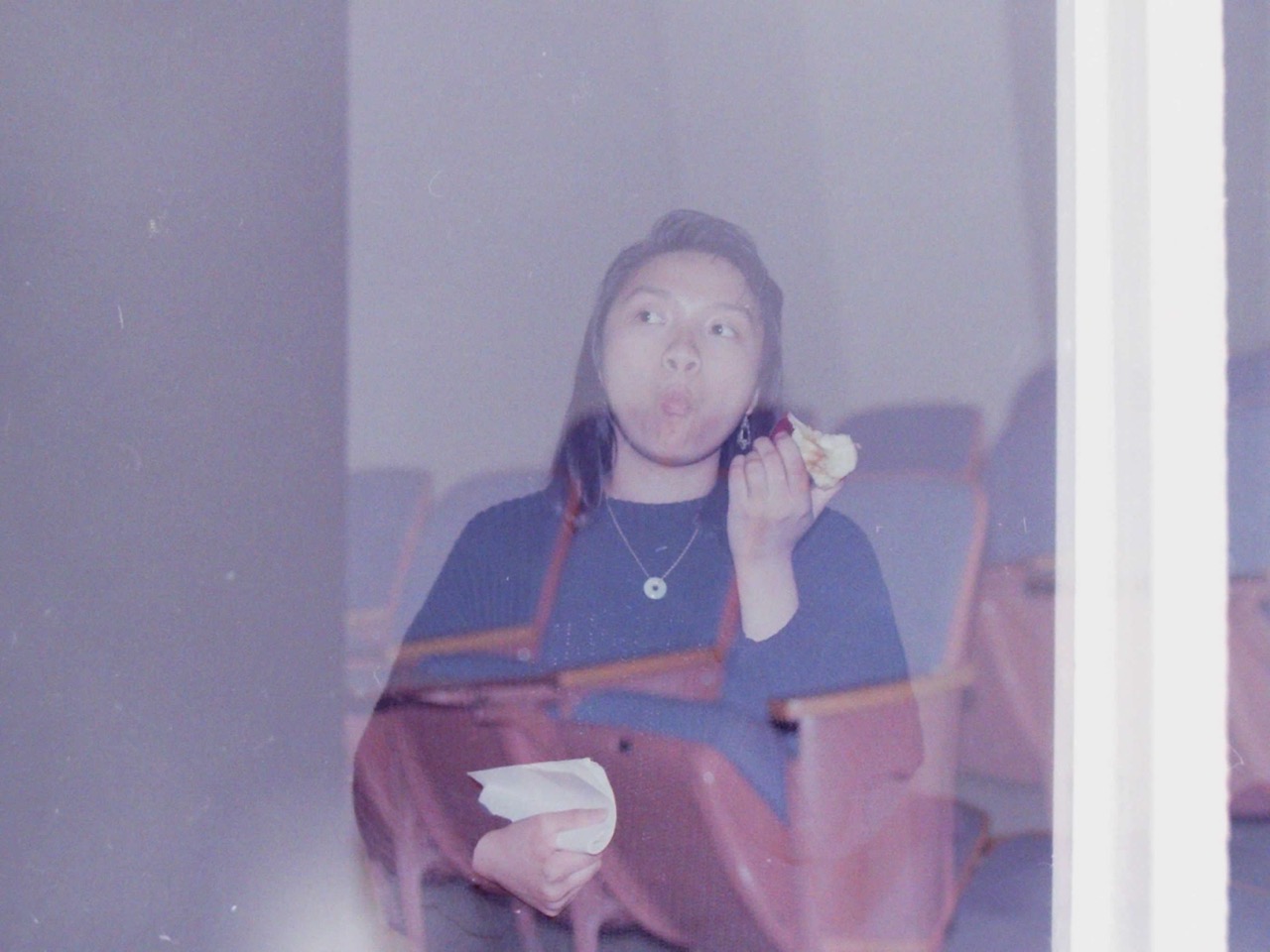 HEOPNEGATIVES 1980 1990 104
