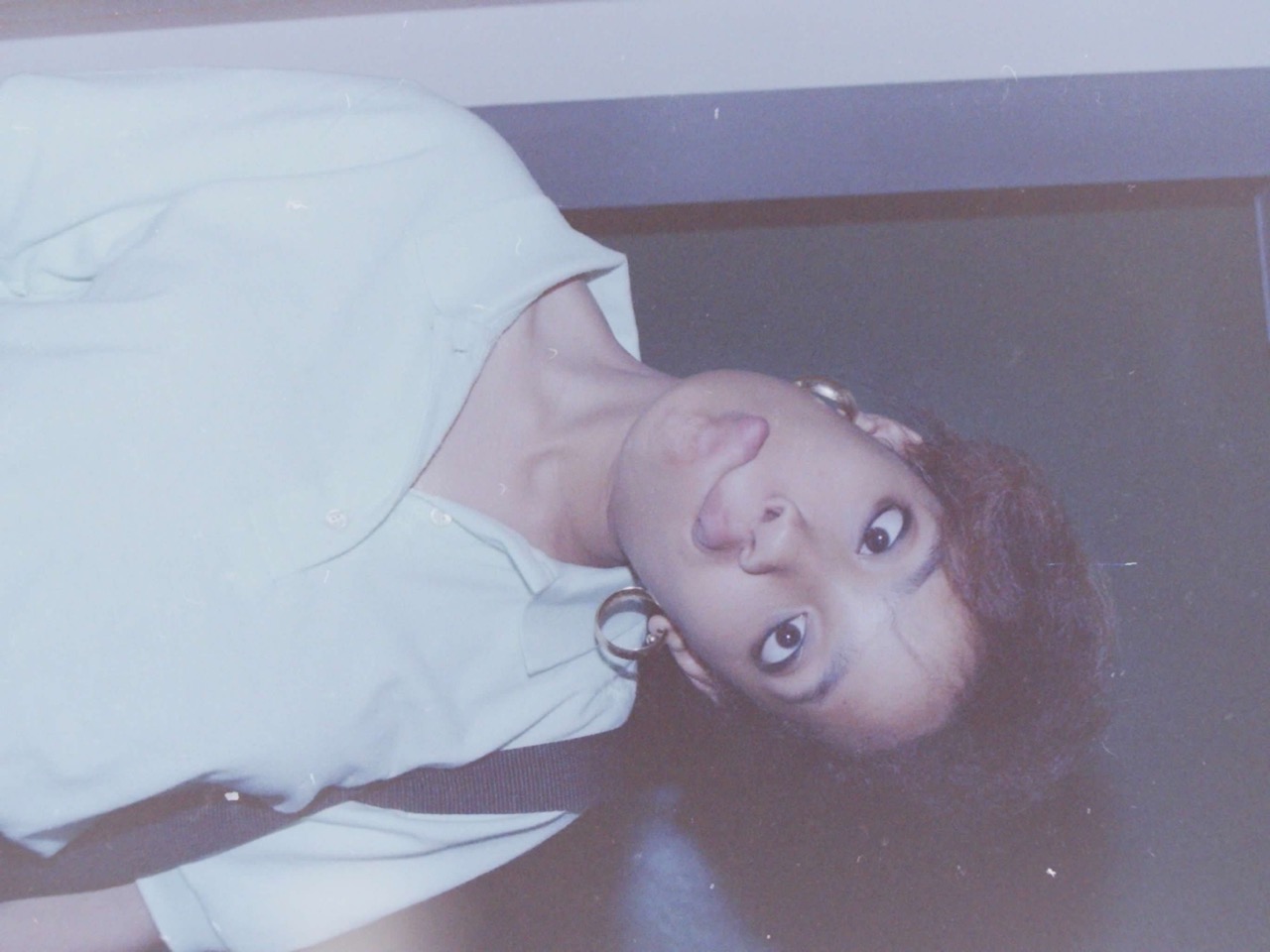HEOPNEGATIVES 1980 1990 108