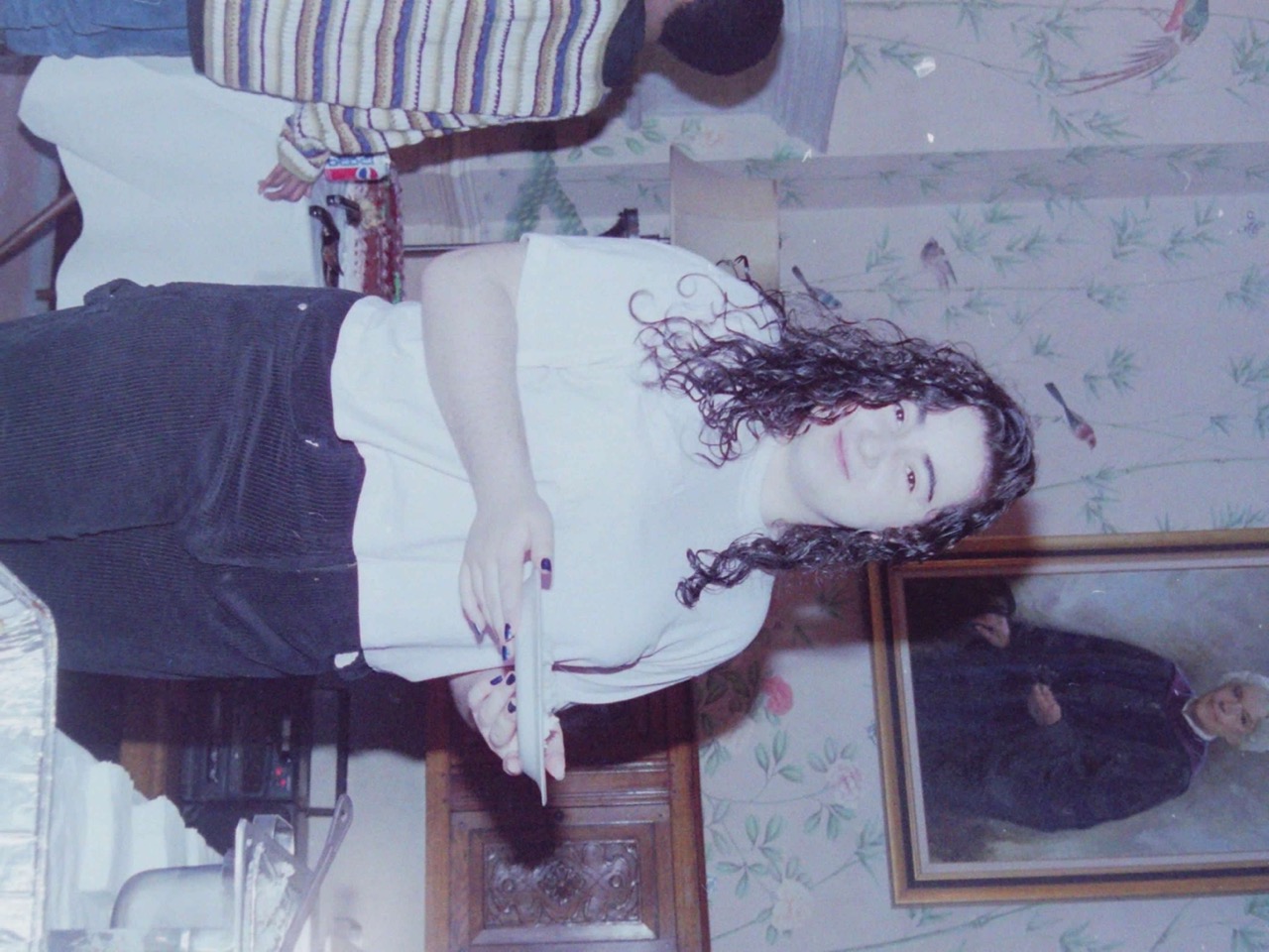 HEOPNEGATIVES 1980 1990 109