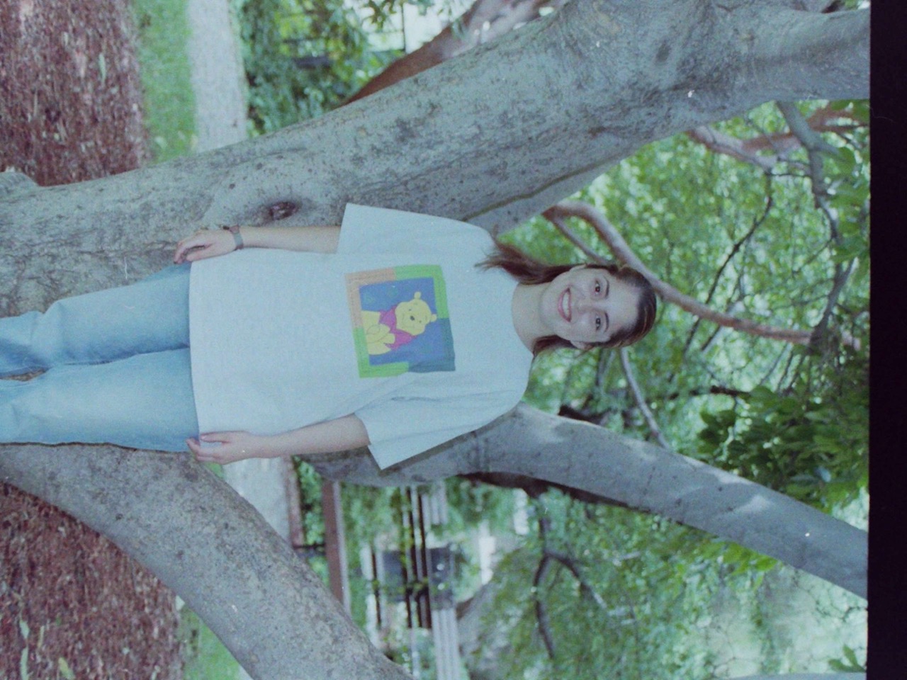 HEOPNEGATIVES 1980 1990 110