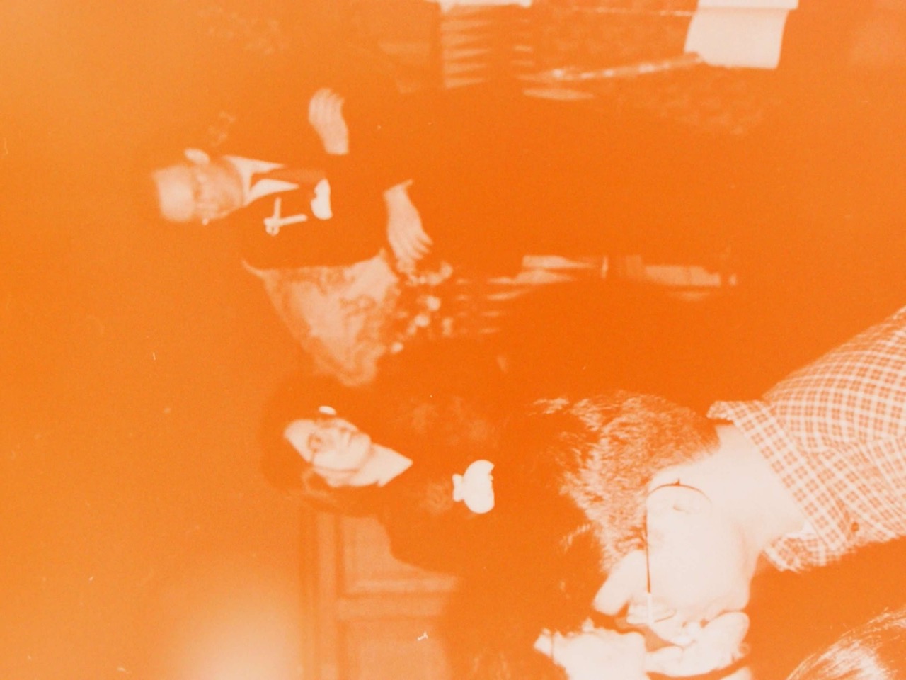 HEOPNEGATIVES 1980 1990 112