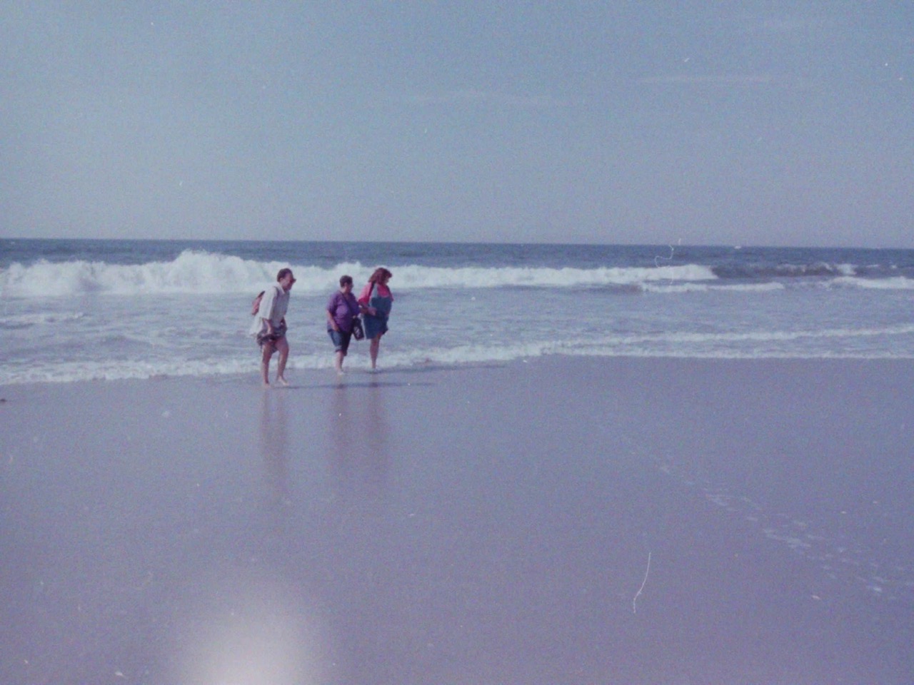 HEOPNEGATIVES 1980 1990 113