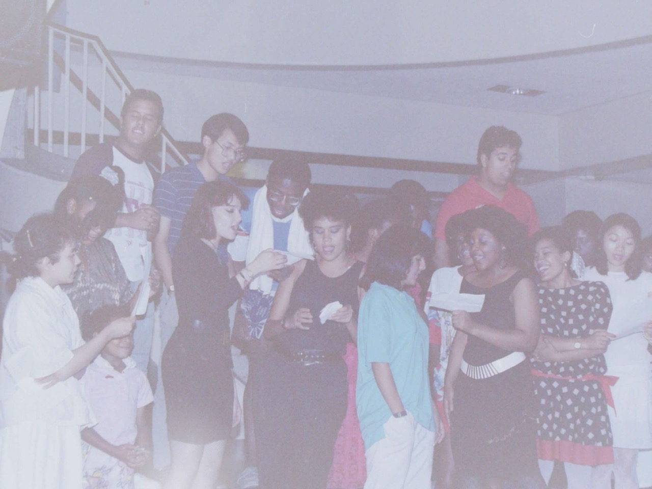 HEOPNEGATIVES 1980 1990 115