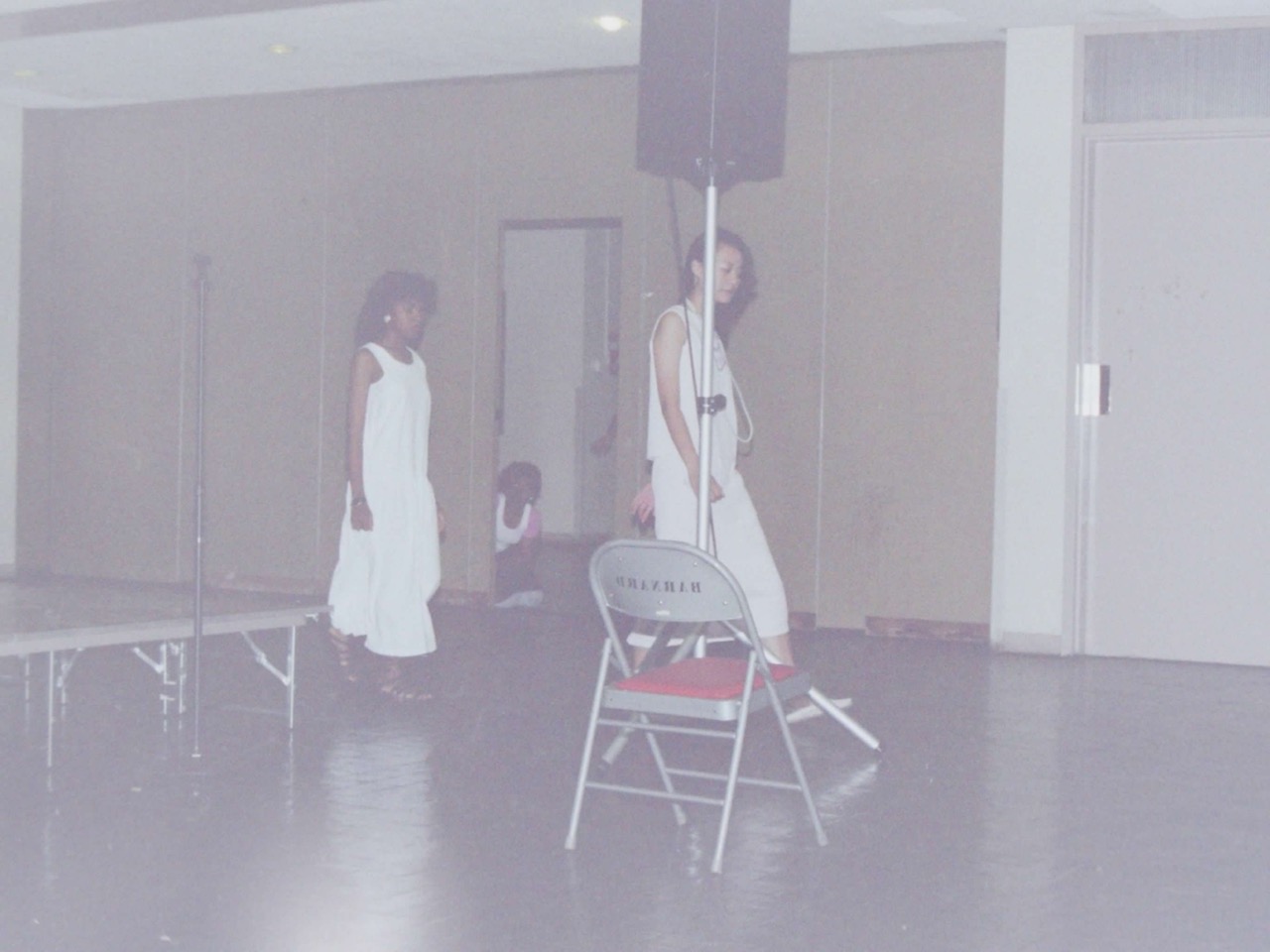 HEOPNEGATIVES 1980 1990 125
