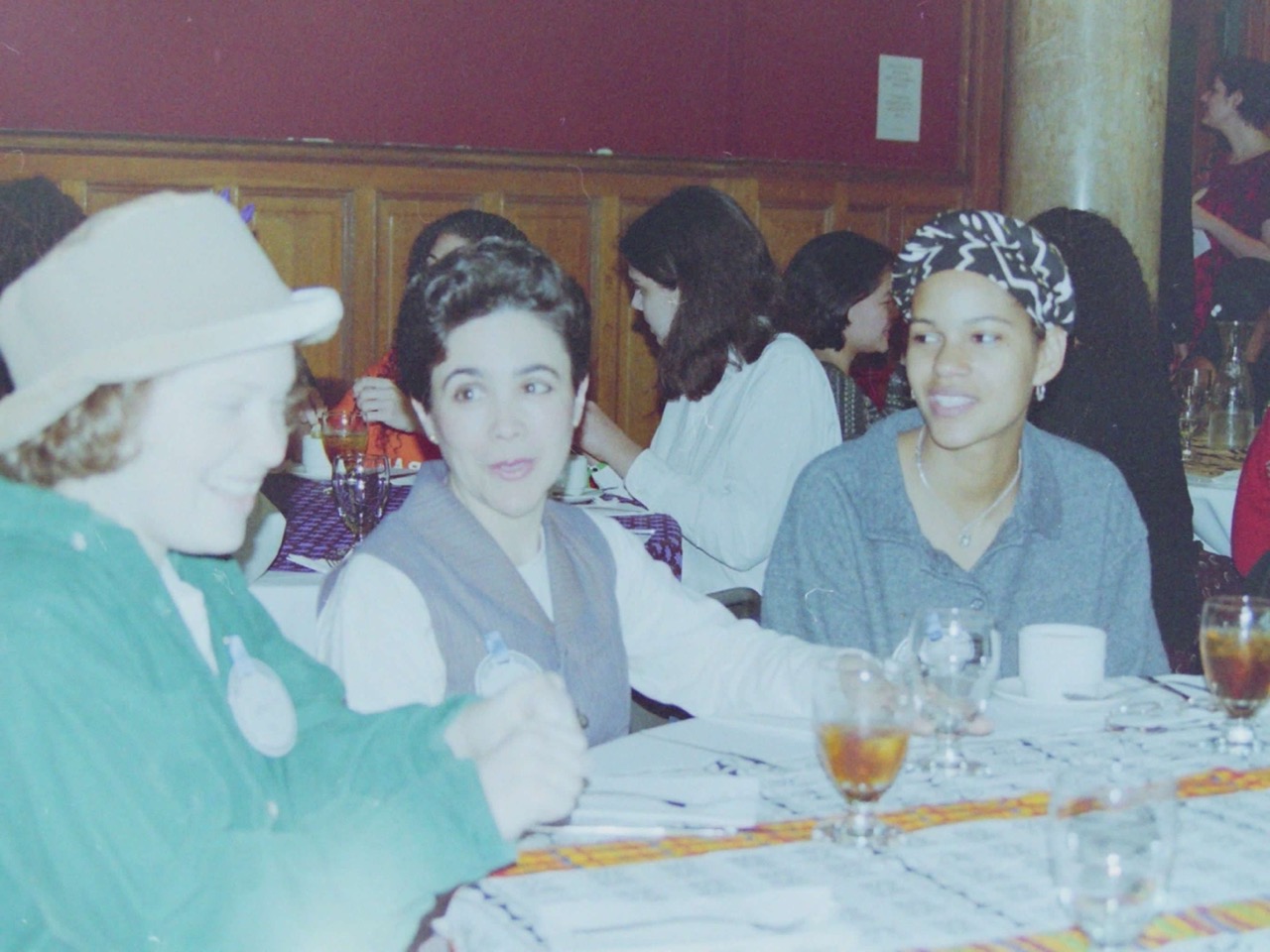 HEOPNEGATIVES 1980 1990 126