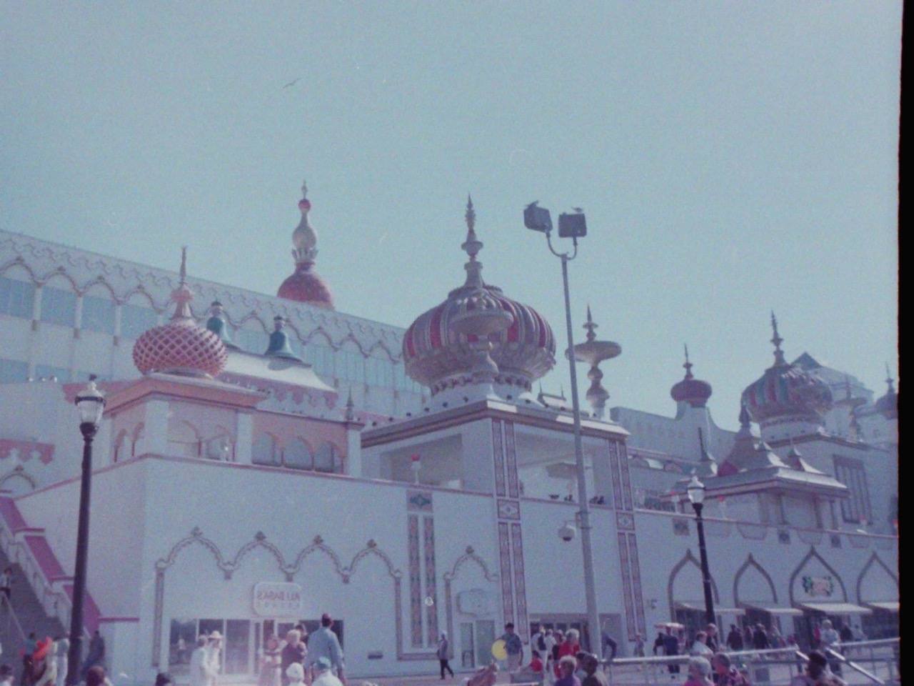 HEOPNEGATIVES 1980 1990 127