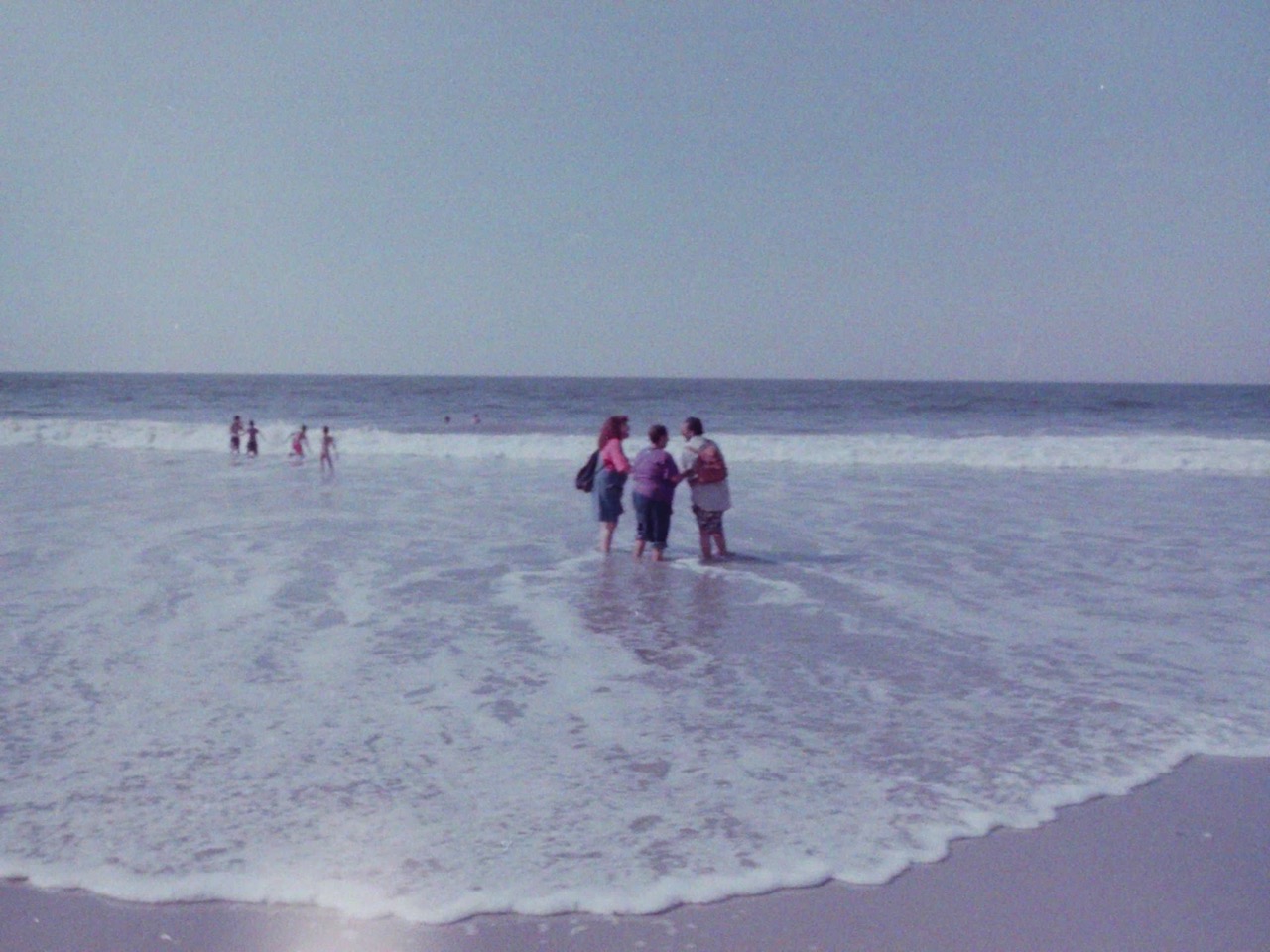 HEOPNEGATIVES 1980 1990 128