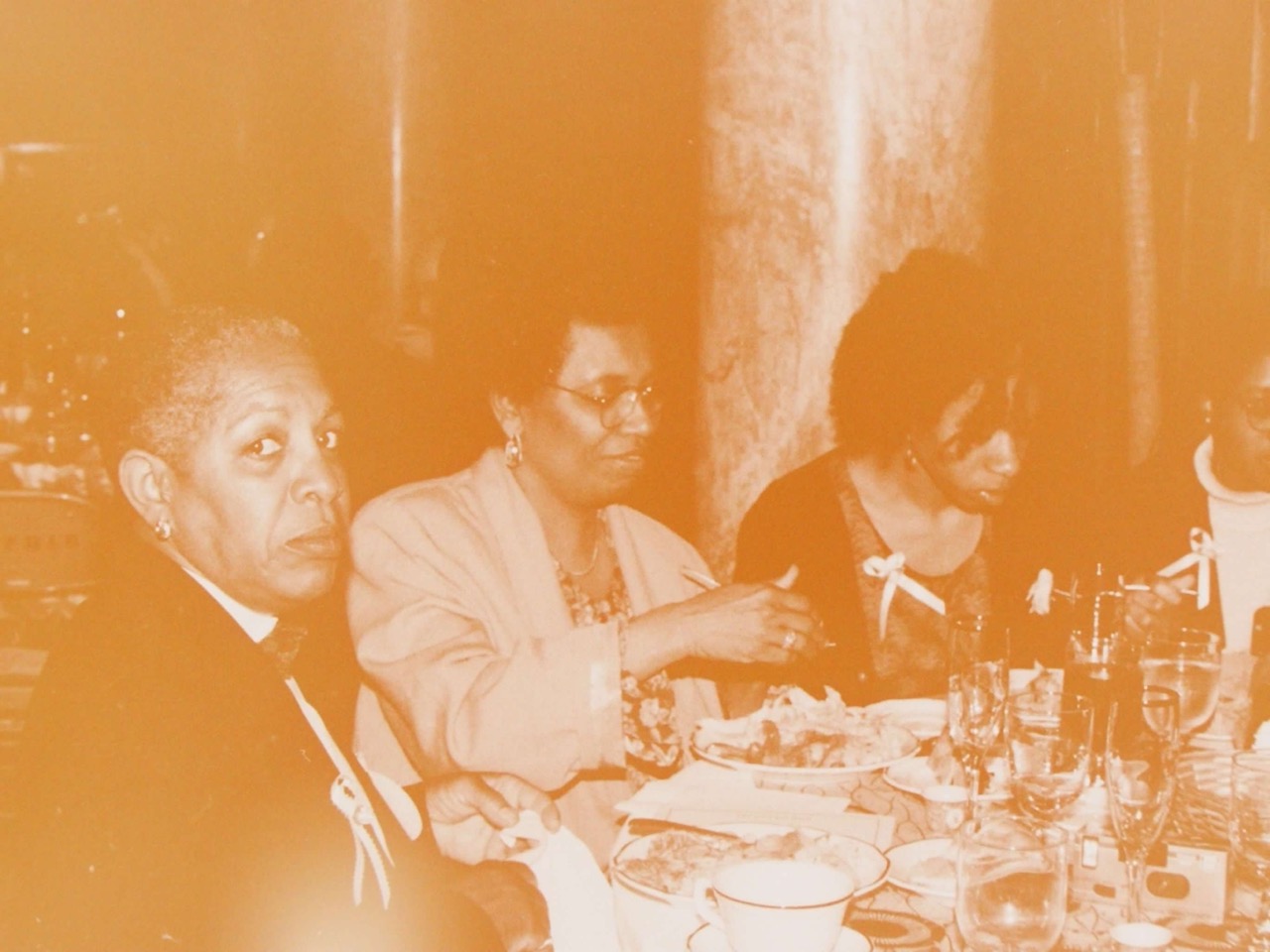 HEOPNEGATIVES 1980 1990 130