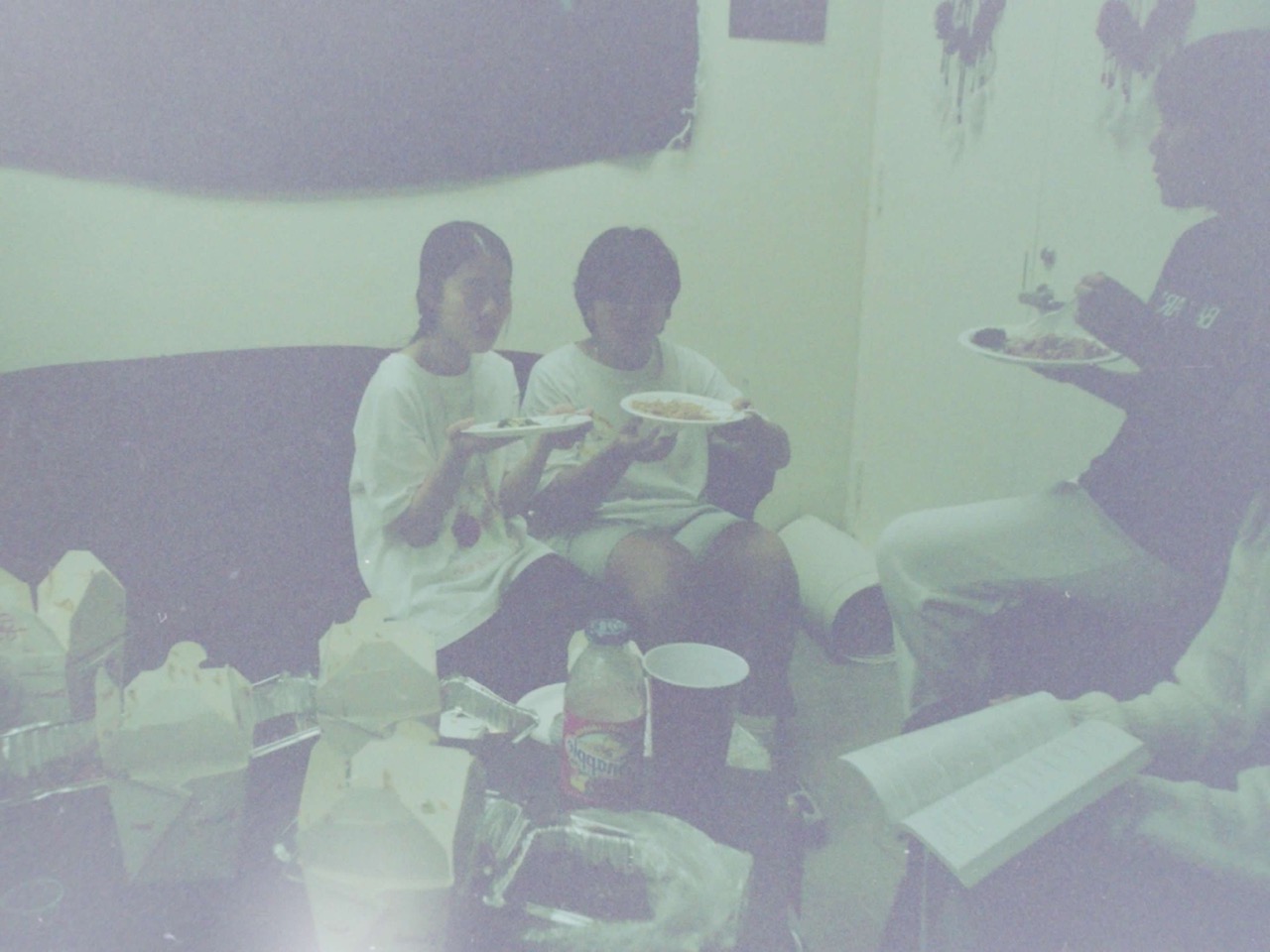 HEOPNEGATIVES 1980 1990 131