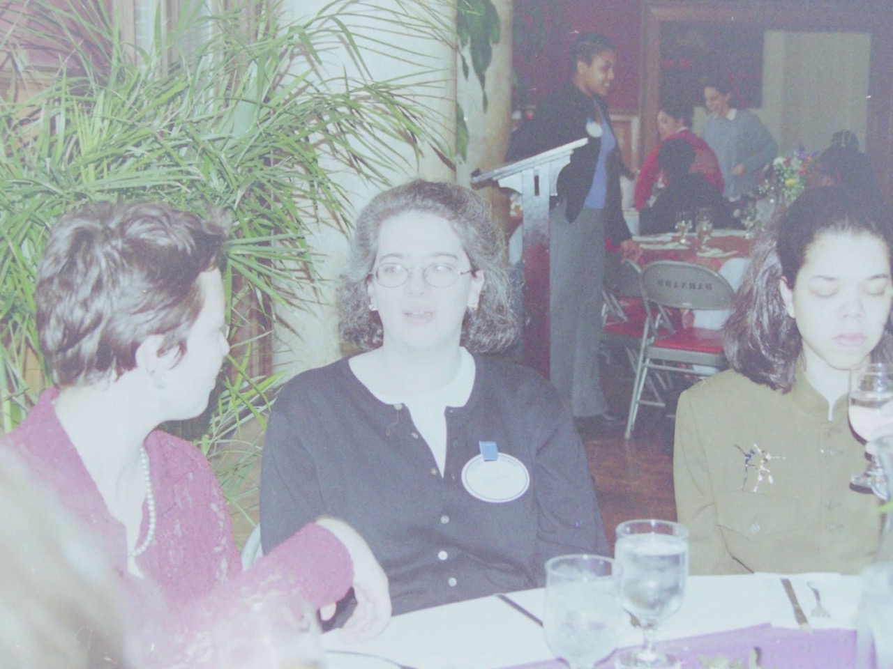 HEOPNEGATIVES 1980 1990 135