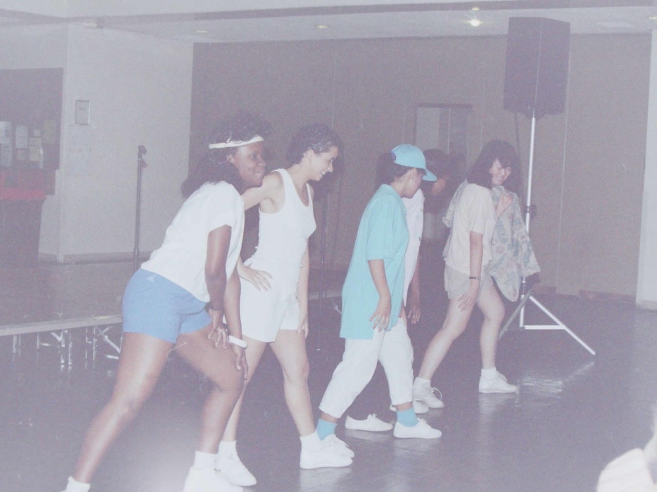 HEOPNEGATIVES 1980 1990 136