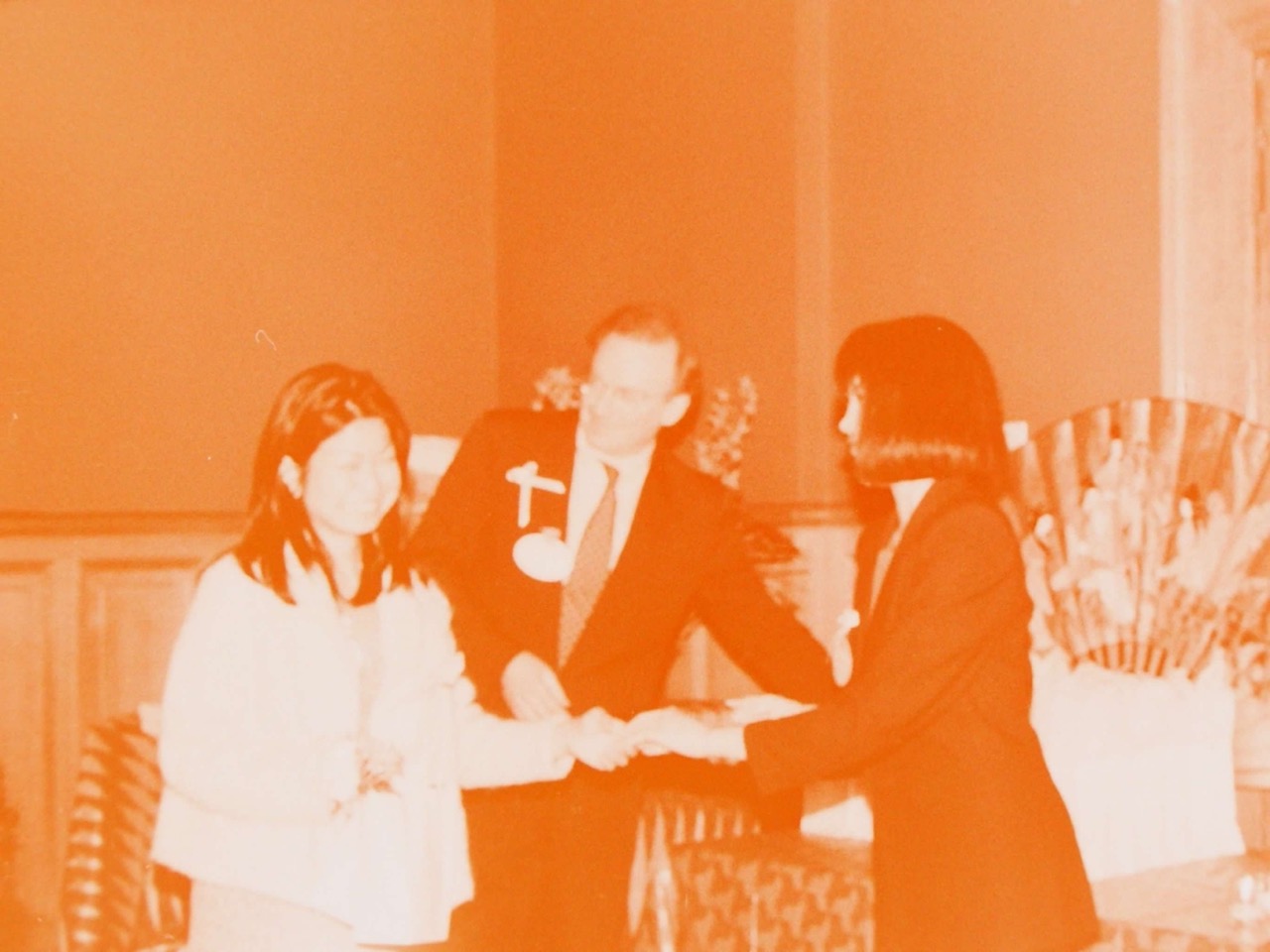 HEOPNEGATIVES 1980 1990 14