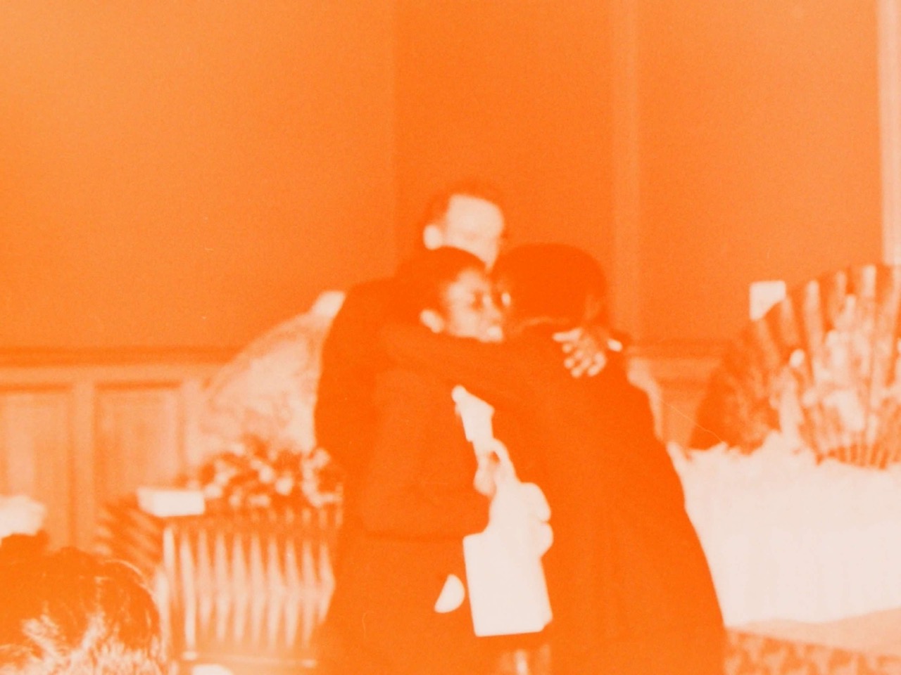 HEOPNEGATIVES 1980 1990 141
