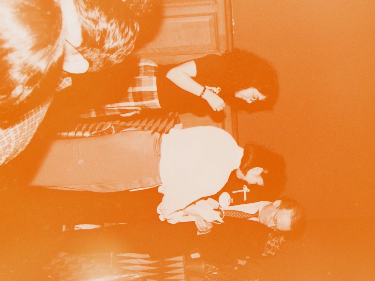 HEOPNEGATIVES 1980 1990 142