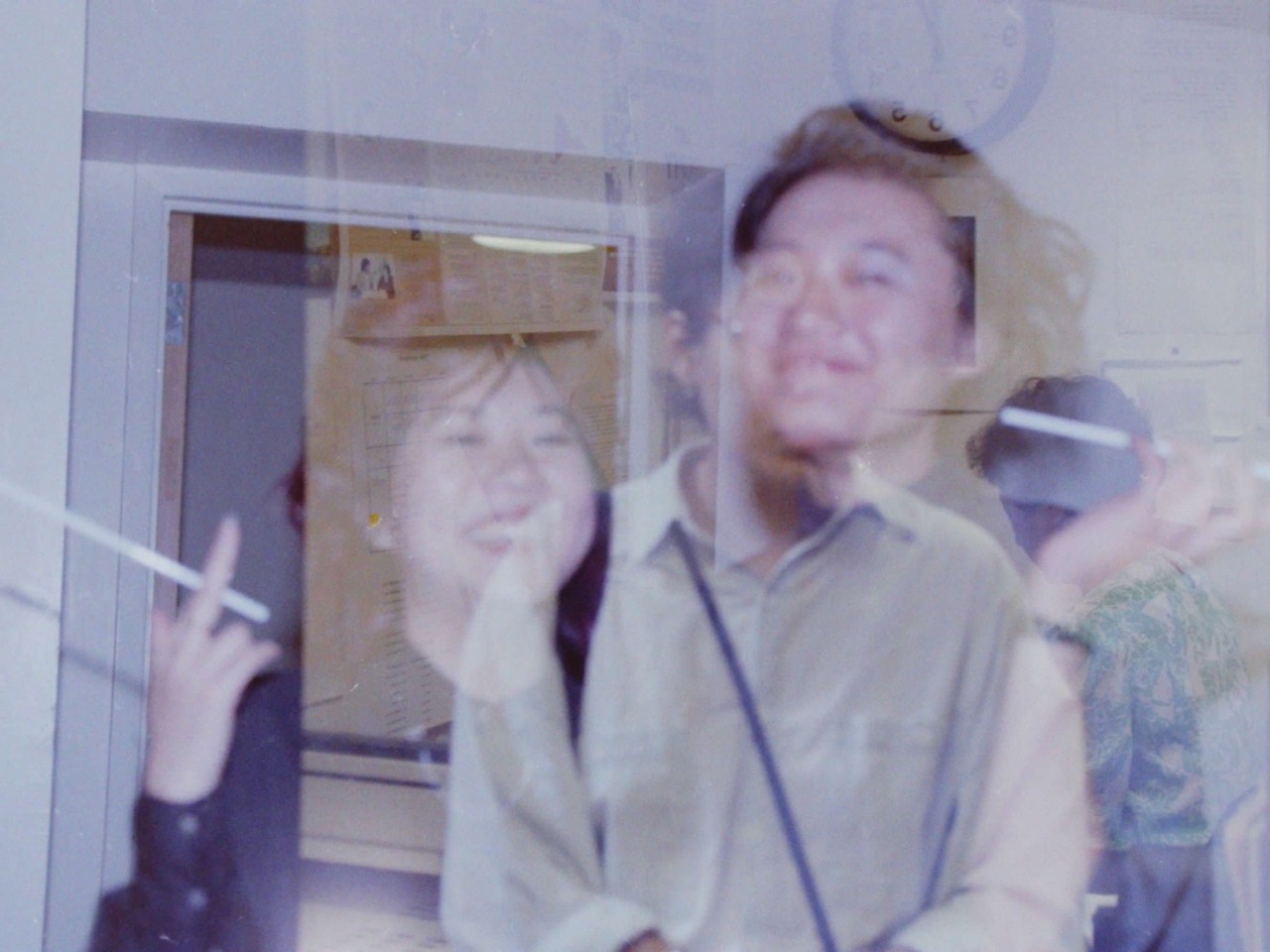 HEOPNEGATIVES 1980 1990 143