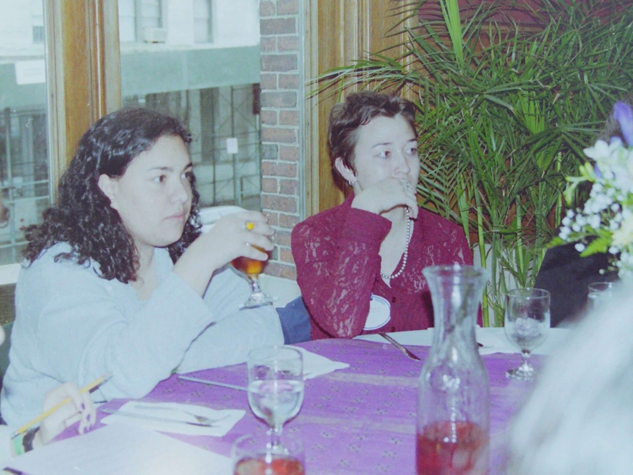 HEOPNEGATIVES 1980 1990 146
