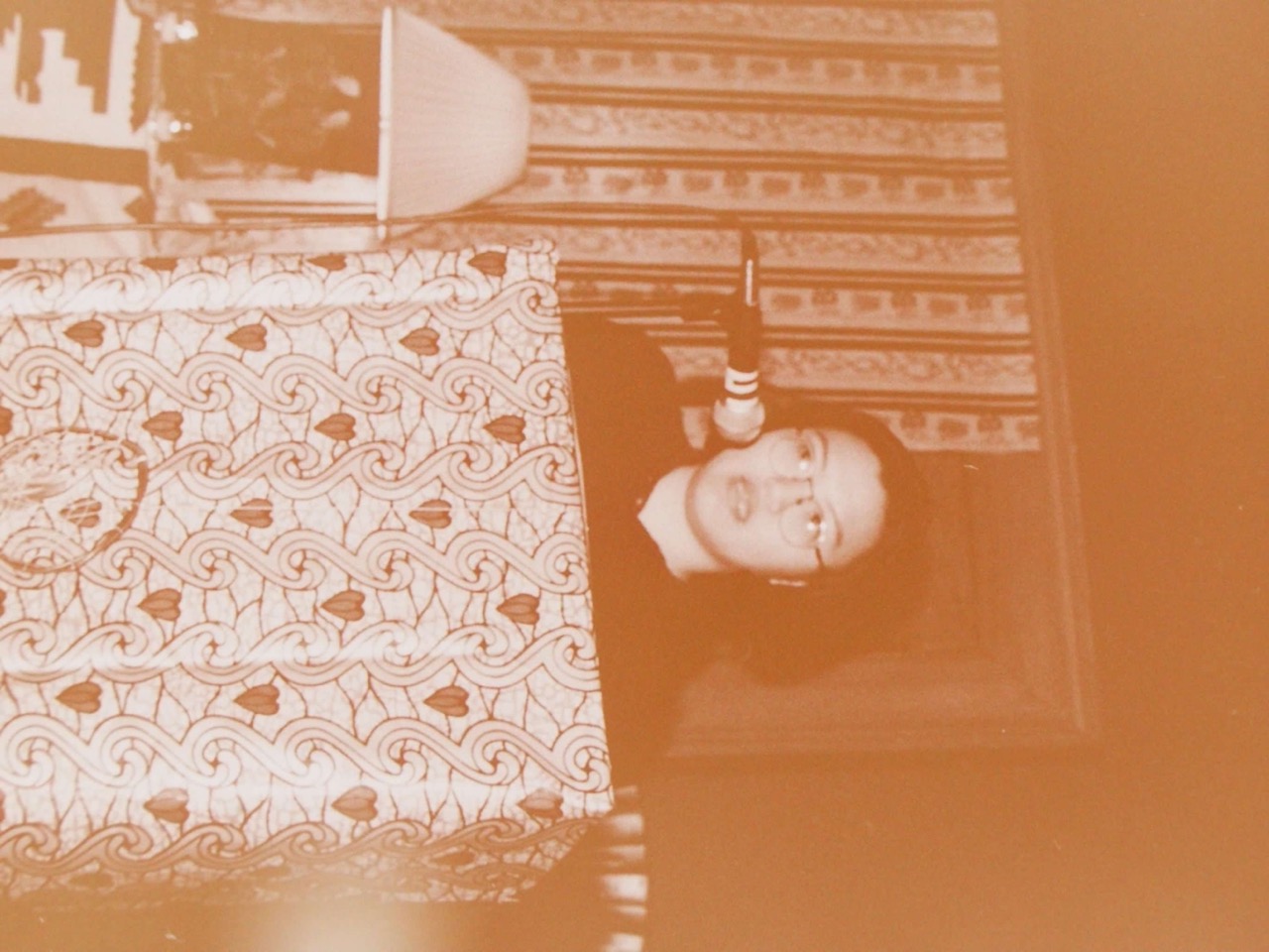 HEOPNEGATIVES 1980 1990 147