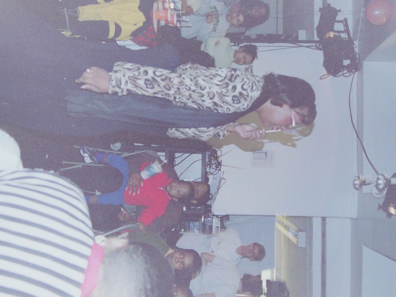 HEOPNEGATIVES 1980 1990 152