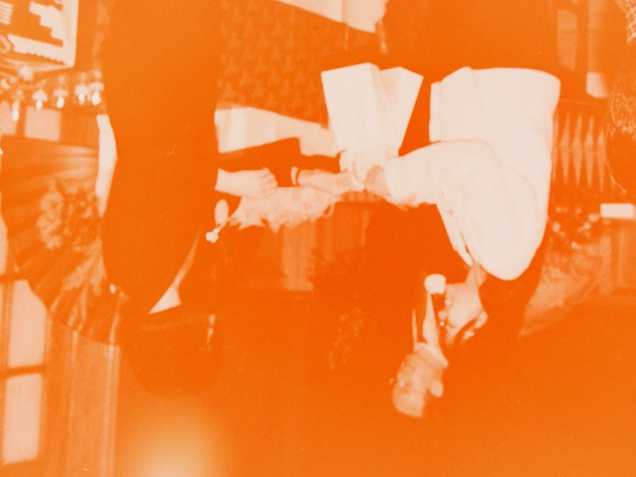 HEOPNEGATIVES 1980 1990 153