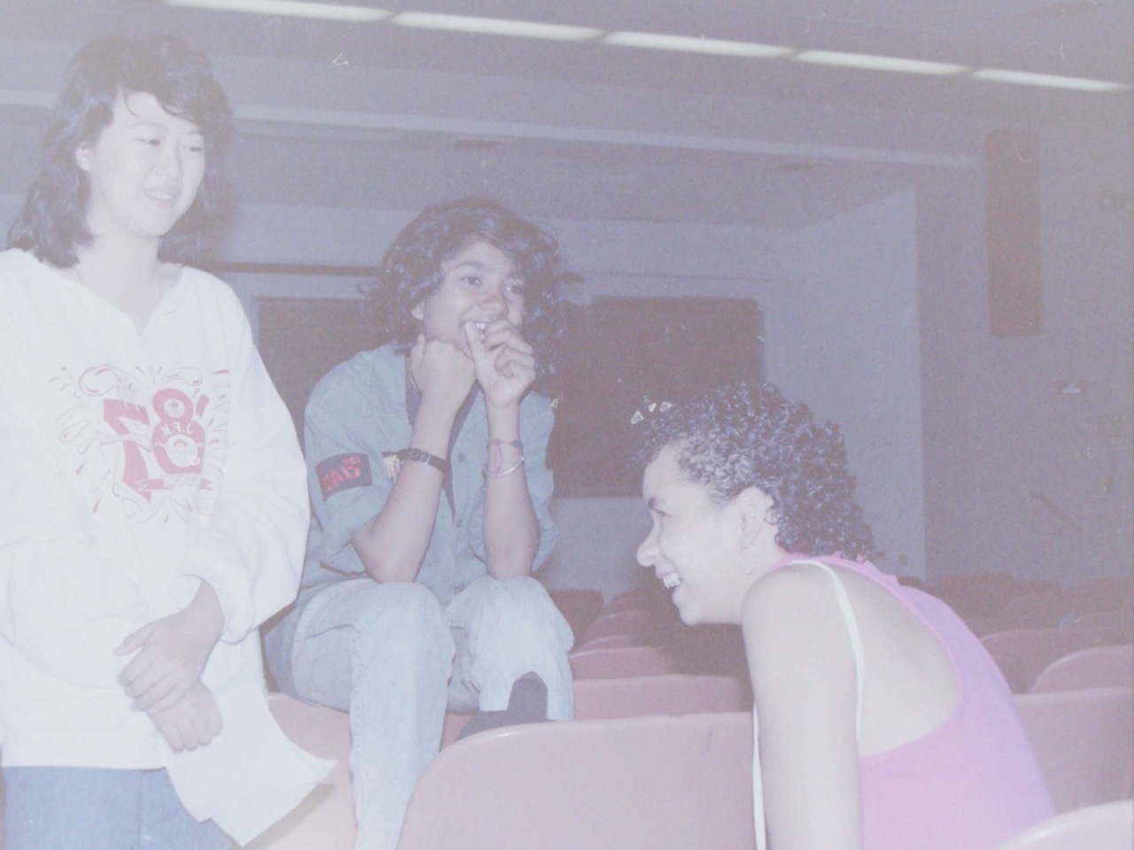 HEOPNEGATIVES 1980 1990 155