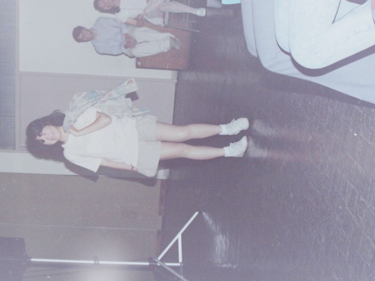 HEOPNEGATIVES 1980 1990 16
