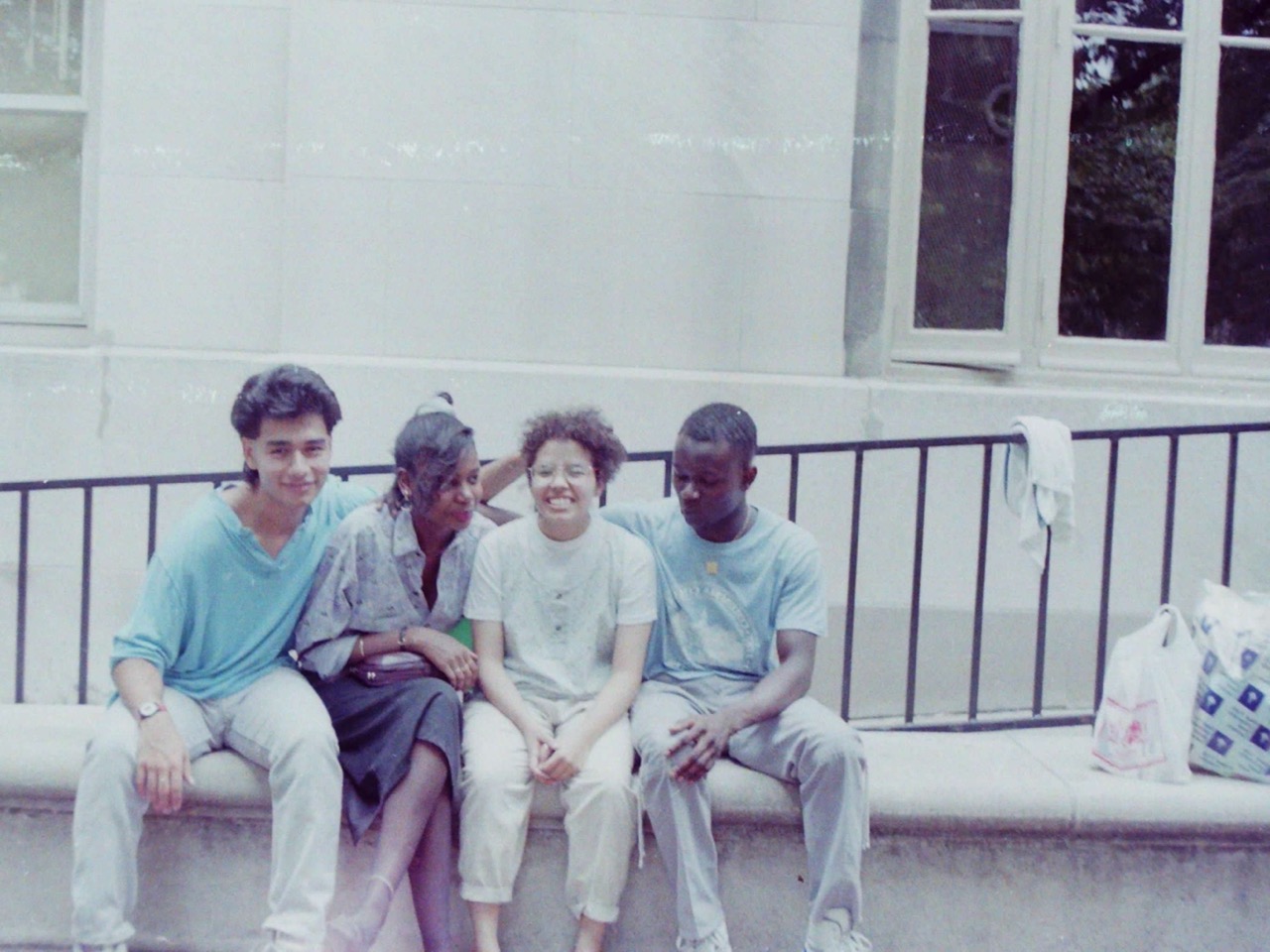 HEOPNEGATIVES 1980 1990 161