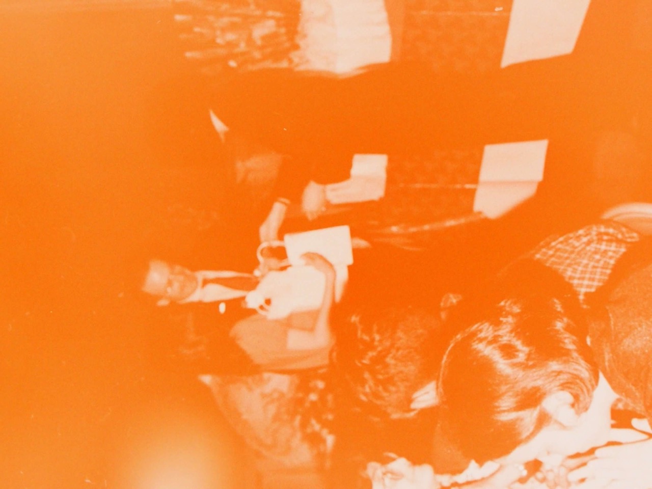 HEOPNEGATIVES 1980 1990 168