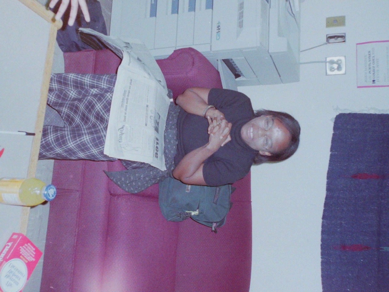 HEOPNEGATIVES 1980 1990 169